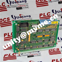 EMERSON	PR6424/000-030  con021  Power Module