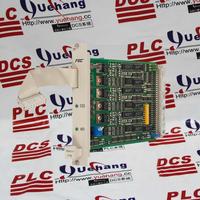 FC-PDB-0824P | Honeywell Safety Manager System Module