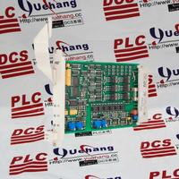 Rosemount Analytical 1055-01-10-20-30 Dual Controller 115V/230V Ac 8 Watt