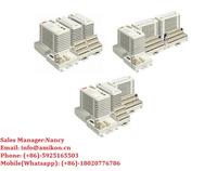 Power Supply PDB-02 3HNA006147-001 ABB 