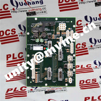 ABB	PM861AK01 3BSE018157R1   Processor Unit