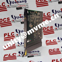SIEMENS	6GK5008-0BA00-1AB2  Industrial Ethernet Switch