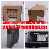 SIEMENS 6ES5948-3UR23 SHIPPING AVAILABLE IN STOCK  sales2@amikon.cn