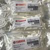  Yamaha filter cotton for SMT p
