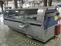 Wave Soldering Machines