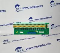 EI803F Ethernet Module 10BaseT