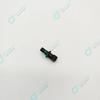 Yamaha KV7-M7730-00X 63A Nozzle for Y