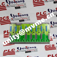 GE	DS200TCPSG1ARE  DC Input Board