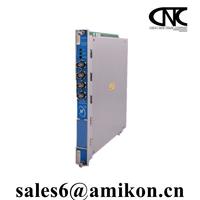 6GK5108-0BA00-2AA3丨Siemens丨sales6@amikon.cn