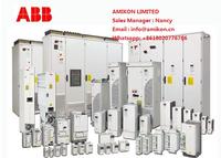 ABB Bailey  INFI 90 IMMFP02 Multi-Function Processor