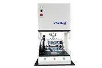 Automatic Forming System - APFL