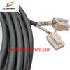 Panasonic SMT Parts  cm light line cable
