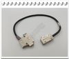 Samsung J9080334B Cable