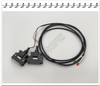 Samsung J8100156A Cable