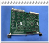 Samsung J9801192 Light Control Board J