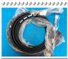 Fuji SMT FUJI AJ13C Cable For NXTII