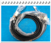 Fuji SMT FUJI AJ131 Cable for NXTII