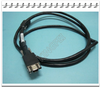 Fuji SMT FUJI RH01422 NXT Cable