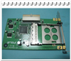 Fuji XK0462 NXT PC Board