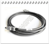 Fuji RH34700 Cable For SMT Pick And