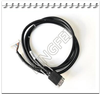 Fuji RH01433 NXT Cable