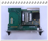 Fuji PFS-150-A06 FUJI CPU Board For