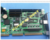 I-Pulse M1/FV7100 CPU Board PC Board