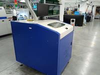 Selective soldering unit Inter