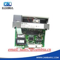 2711P-T12C15D7	PanelView Plus CE 1250 Touch Screen