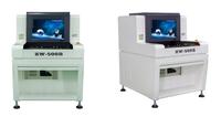 PCB Testing Offline AOI Machine-ZW 500B