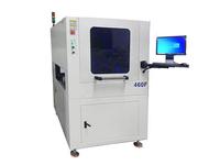 Automatic Selective Coating Machine 460F