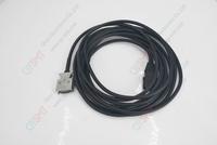  SAMSUNG -  X motor ENC cable(f