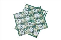 Specialty PCB - Military Certified PCB Fabrication & Circuit Board Assembly Manufacturer