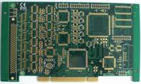 PCB Manufacturer in china & quick turn pcb prototype  www.huanyupcb.com