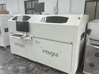 Nordon Integra 508.2 Selective