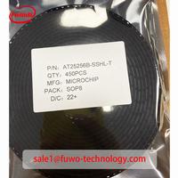 TI New and Original AR8033-AL1A in Stock QFN48  package