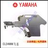 Yamaha KW1-M6500-000 YAMAHACL44mm FEE