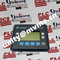 SIEMENS	6AV6642-0BA01-1AX1  Touch Panel