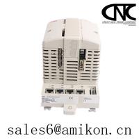 ABB 〓 DSDX451L丨sales6@amikon.cn