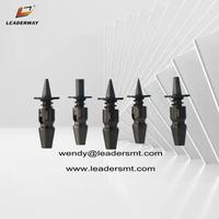  SMT Nozzle Vn065S For Samsung 