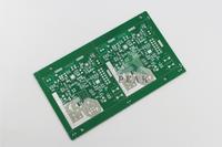 High Frequency PCB - Military Certified PCB Fabrication & Circuit Board Assembly Manufacturer