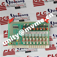 SIEMENS	6GK7342-5DA03-0XE0   Communications processor