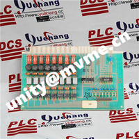 ABB	3BSE003816R1 SC520 Circuit Board