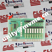 ABB	3BHE004468R0021 GDC780BE21  Circuit Board