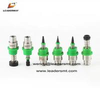  High quality Nozzle RS-1 RSE M