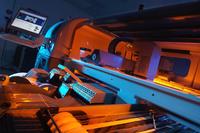 iineo, The One machine that does it all.