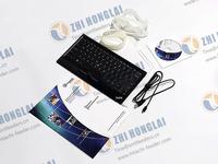  52280401  Kit;keyboard;usb;tra