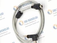  53247501   Fw Cable Assy