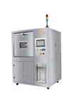 Offline PCBA Cleaning Machine HJS-7100