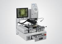 Shuttle Star SV560A BGA Rework Station from Precision PCB Services, Inc.